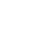 Logo-Fisacon-white